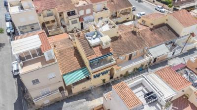 Terraced-Property-For-Sale-In-Costa-Blanca--1---Canva-