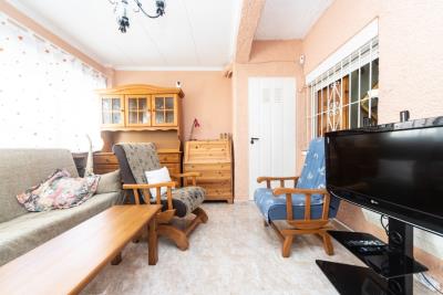 Terraced-Property-For-Sale-In-Costa-Blanca--3---Canva-