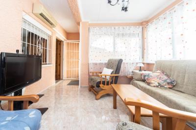 Terraced-Property-For-Sale-In-Costa-Blanca--4---Canva-