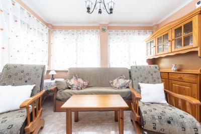 Terraced-Property-For-Sale-In-Costa-Blanca--5---Canva-
