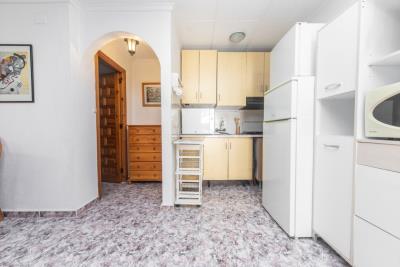 Terraced-Property-For-Sale-In-Costa-Blanca--6---Canva-