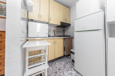 Terraced-Property-For-Sale-In-Costa-Blanca--7---Canva-