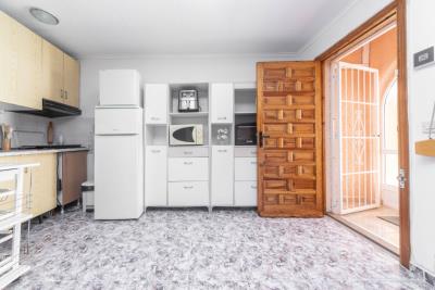Terraced-Property-For-Sale-In-Costa-Blanca--8---Canva-