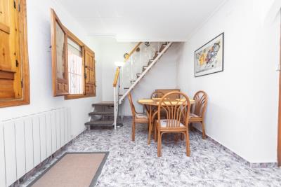 Terraced-Property-For-Sale-In-Costa-Blanca--9---Canva-