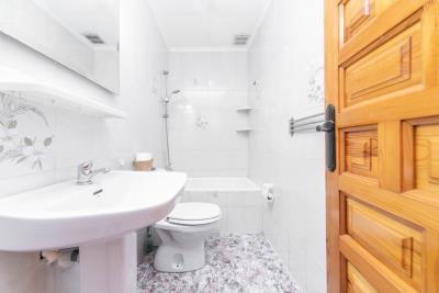 Terraced-Property-For-Sale-In-Costa-Blanca--10---Canva-