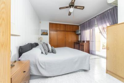 Terraced-Property-For-Sale-In-Costa-Blanca--11---Canva-