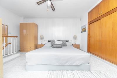 Terraced-Property-For-Sale-In-Costa-Blanca--12---Canva-