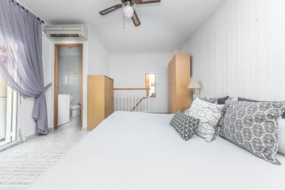 Terraced-Property-For-Sale-In-Costa-Blanca--13---Canva-