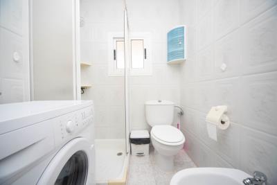 Terraced-Property-For-Sale-In-Costa-Blanca--14---Canva-
