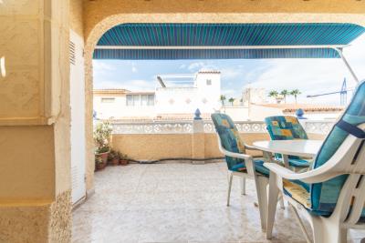 Terraced-Property-For-Sale-In-Costa-Blanca--15---Canva-