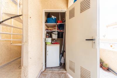 Terraced-Property-For-Sale-In-Costa-Blanca--16---Canva-