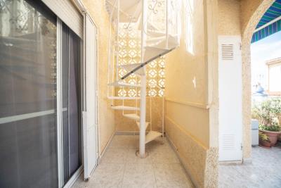 Terraced-Property-For-Sale-In-Costa-Blanca--17---Canva-