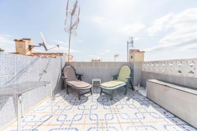 Terraced-Property-For-Sale-In-Costa-Blanca--18---Canva-