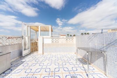 Terraced-Property-For-Sale-In-Costa-Blanca--20---Canva-