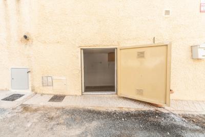 Terraced-Property-For-Sale-In-Costa-Blanca--23---Canva-