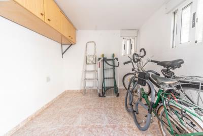 Terraced-Property-For-Sale-In-Costa-Blanca--25---Canva-
