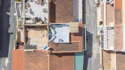 Terraced-Property-For-Sale-In-Costa-Blanca--27---Canva-