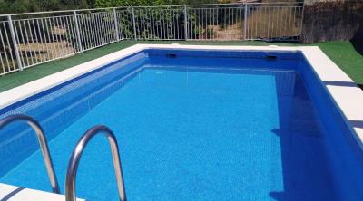1-Pool