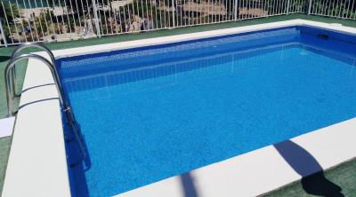 1-1-POOL