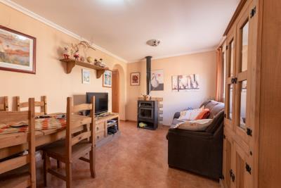 1-2-living-room-1--Personalizado-