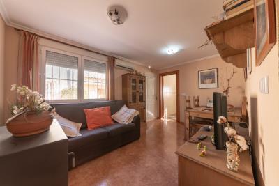 1-3-living-room-2--Personalizado-