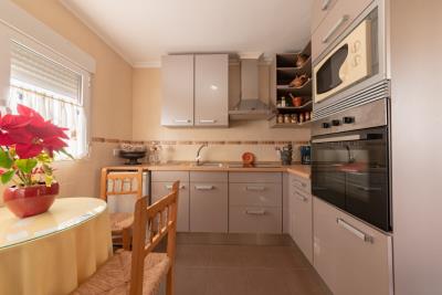 2-kitchen_--Personalizado-