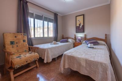3-bedroom-1--Personalizado-
