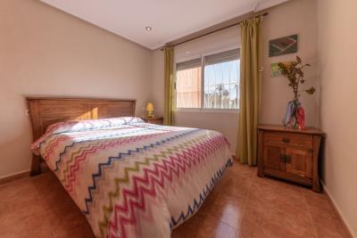 5-bedroom-3--Personalizado-