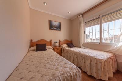 7-bedroom-2--Personalizado-
