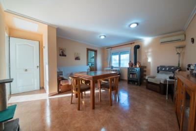 8-living-room-2--Personalizado-