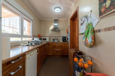 9-kitchen-1--Personalizado-