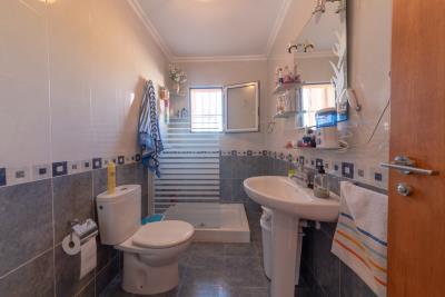 10-bathroom-1--Personalizado-