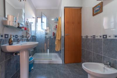 11-bathroom-2--Personalizado-