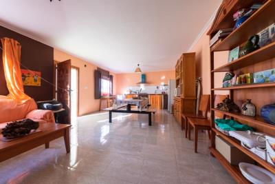 12-party-room-1--Personalizado-
