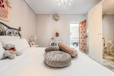 4--Bedroom-1