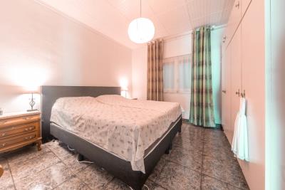 11--Bedroom-3