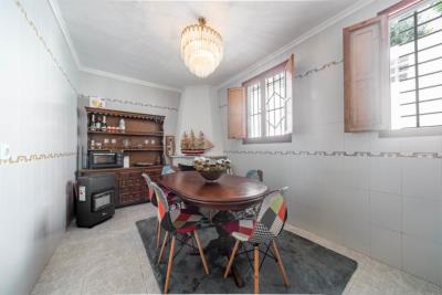 14--Dining-ROom