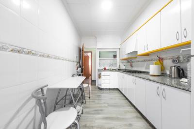 20--3rd-Kitchen
