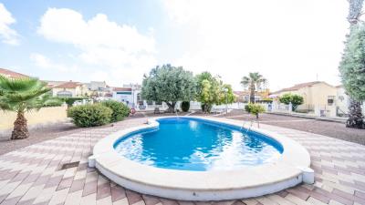 Villa-For-Sale-In-La-Marina--2---Portals-