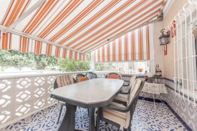 Villa-For-Sale-In-La-Marina--5---Portals-