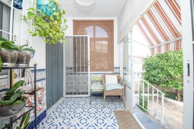 Villa-For-Sale-In-La-Marina--7---Portals-