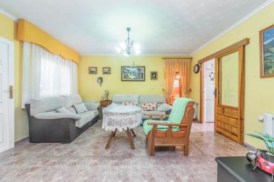 Villa-For-Sale-In-La-Marina--8---Portals-