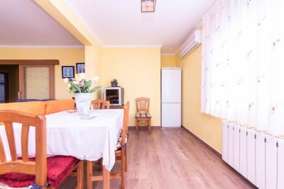 Villa-For-Sale-In-La-Marina--12---Portals-