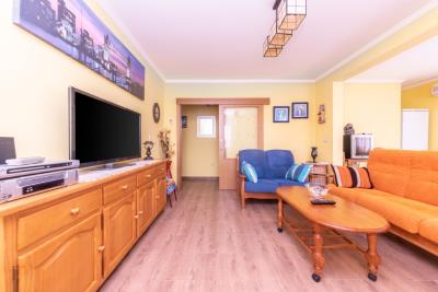 Villa-For-Sale-In-La-Marina--11---Portals-