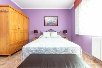 Villa-For-Sale-In-La-Marina--16---Portals-