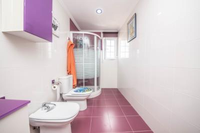 Villa-For-Sale-In-La-Marina--17---Portals-