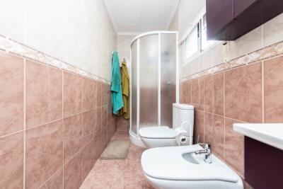 Villa-For-Sale-In-La-Marina--20---Portals-