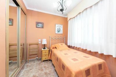 Villa-For-Sale-In-La-Marina--21---Portals-