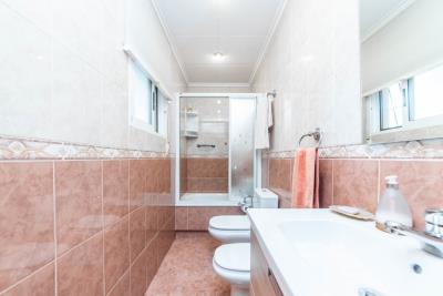 Villa-For-Sale-In-La-Marina--22---Portals-