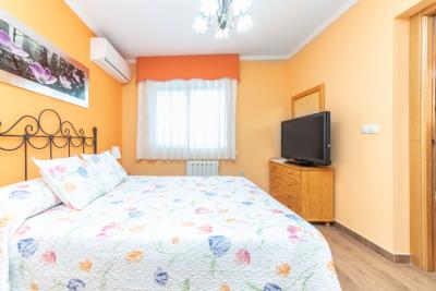 Villa-For-Sale-In-La-Marina--24---Portals-